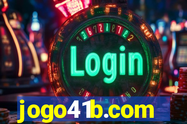 jogo41b.com
