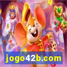 jogo42b.com