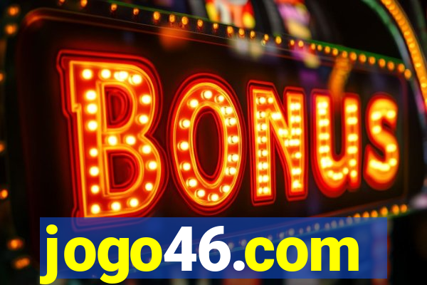 jogo46.com
