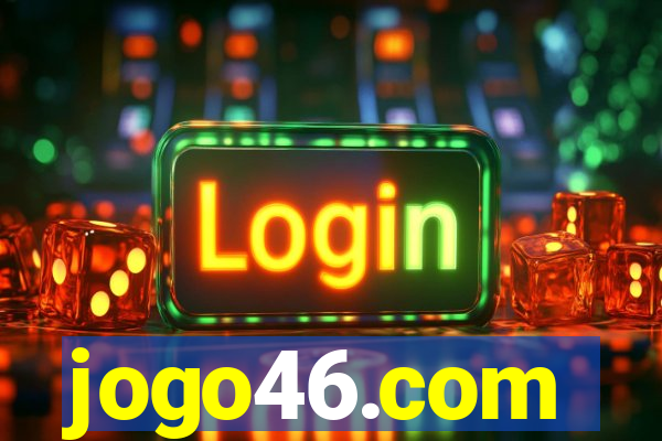 jogo46.com