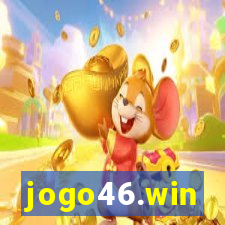 jogo46.win