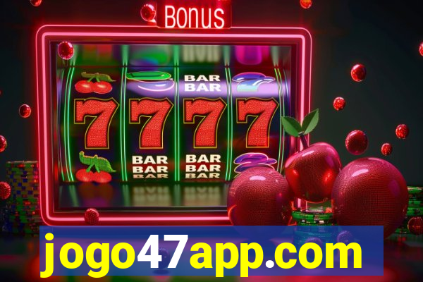 jogo47app.com