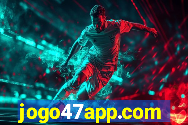 jogo47app.com