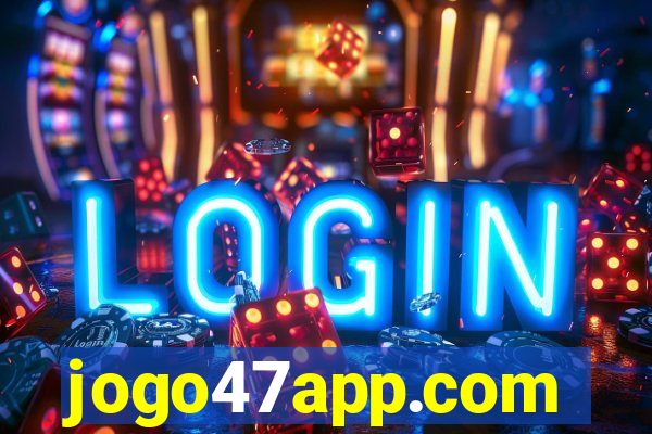 jogo47app.com
