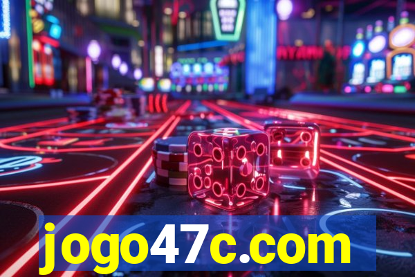 jogo47c.com
