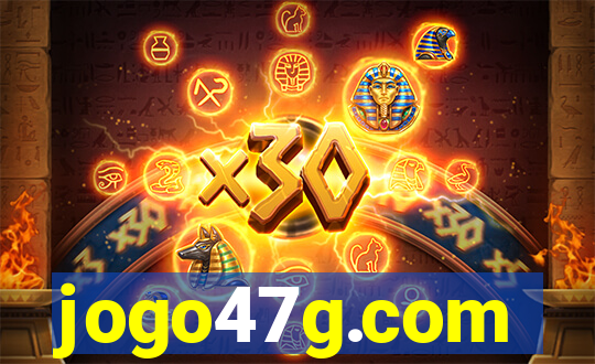 jogo47g.com