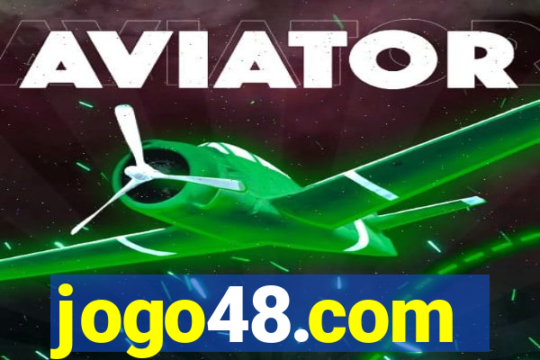 jogo48.com