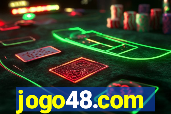 jogo48.com