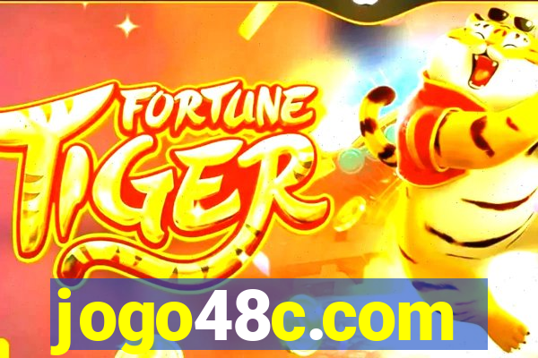 jogo48c.com