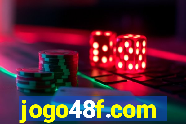 jogo48f.com