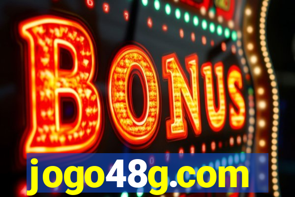 jogo48g.com