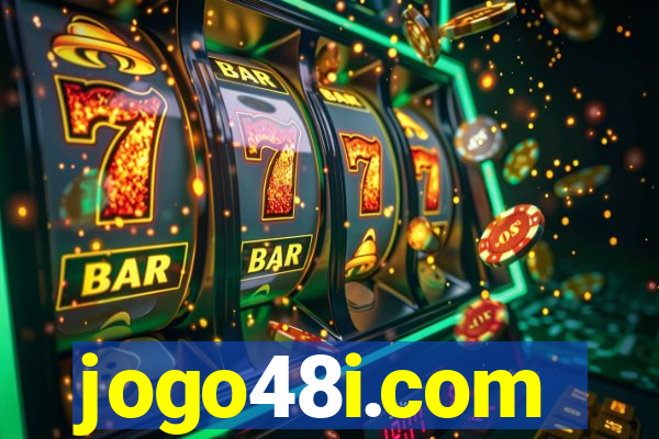 jogo48i.com