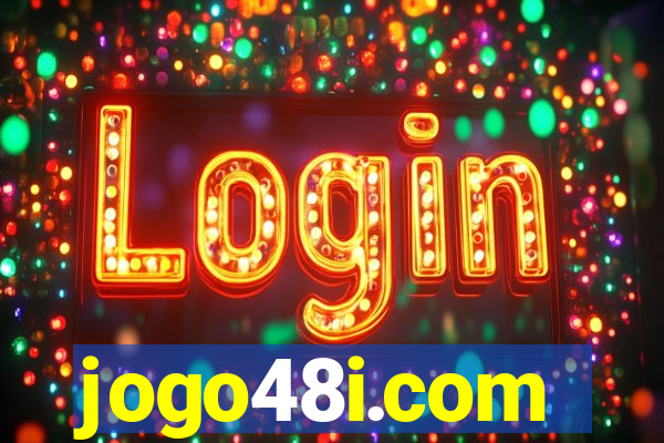 jogo48i.com