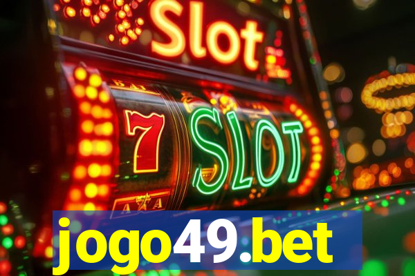 jogo49.bet