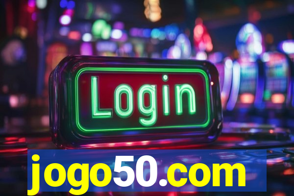 jogo50.com