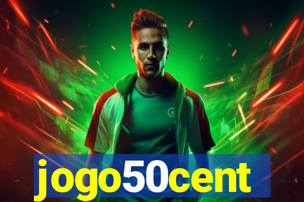 jogo50cent