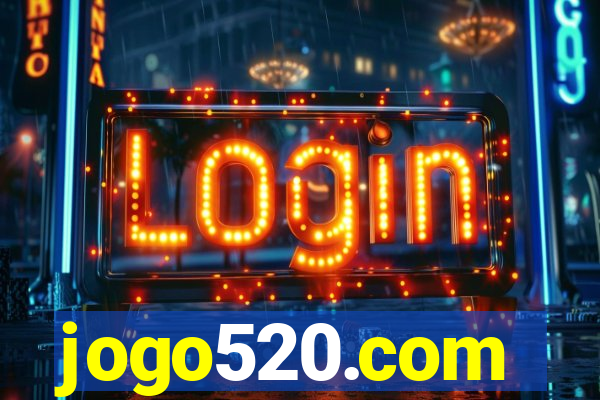 jogo520.com
