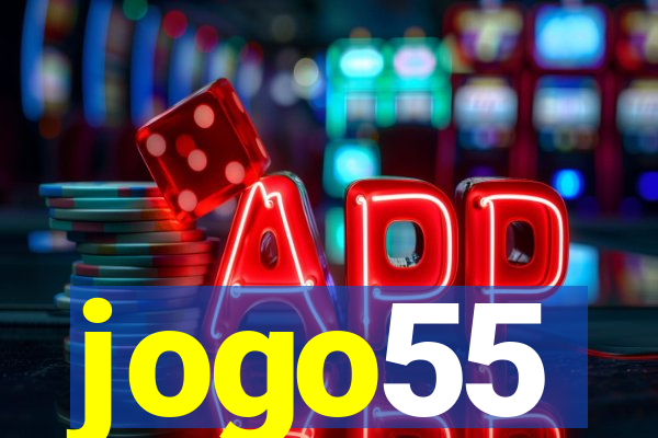 jogo55