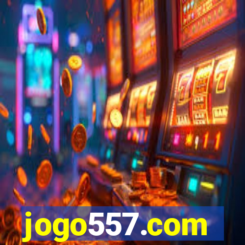 jogo557.com