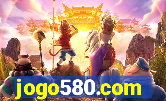 jogo580.com