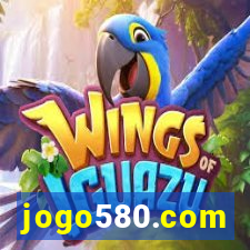 jogo580.com