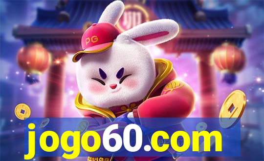 jogo60.com
