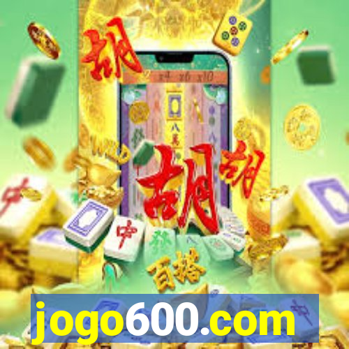 jogo600.com