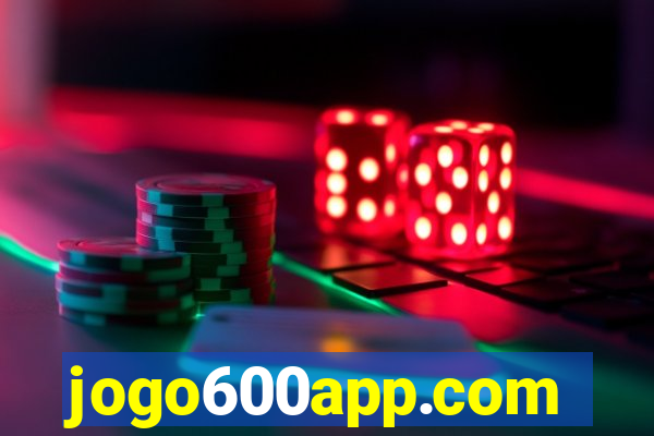 jogo600app.com