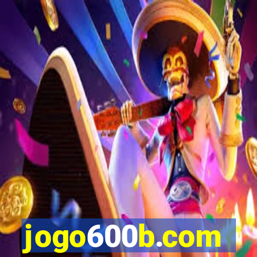 jogo600b.com