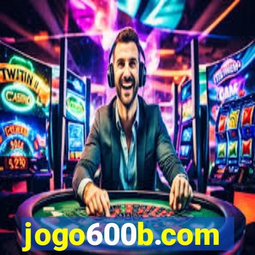 jogo600b.com