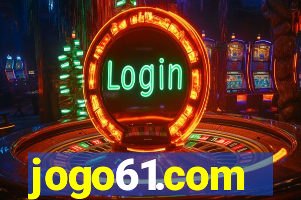jogo61.com