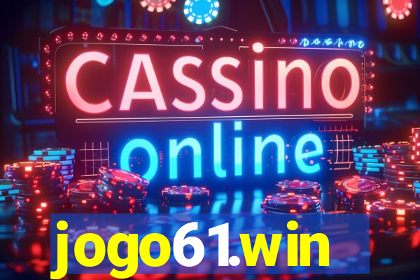 jogo61.win