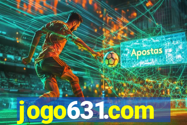 jogo631.com