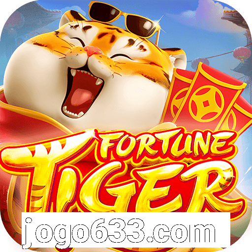jogo633.com