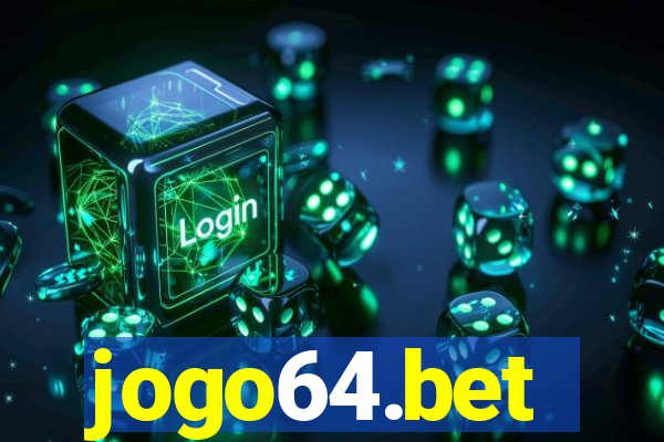 jogo64.bet