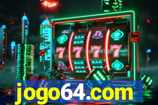 jogo64.com