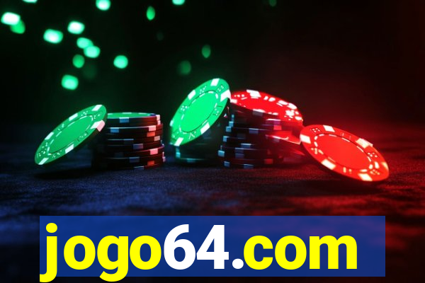 jogo64.com