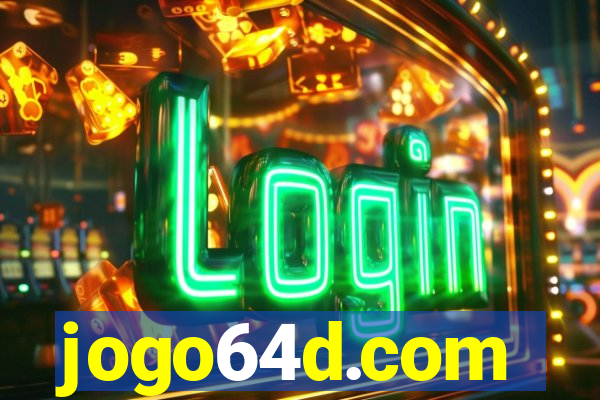 jogo64d.com