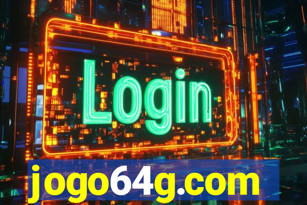 jogo64g.com