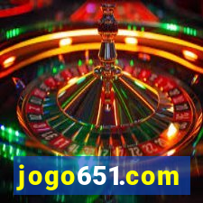 jogo651.com
