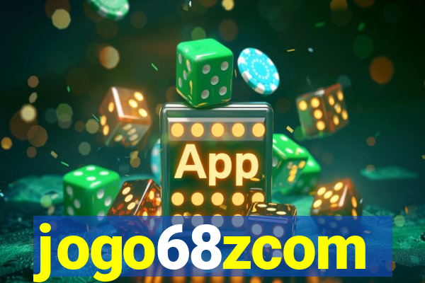 jogo68zcom