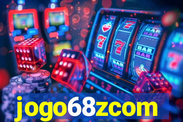 jogo68zcom