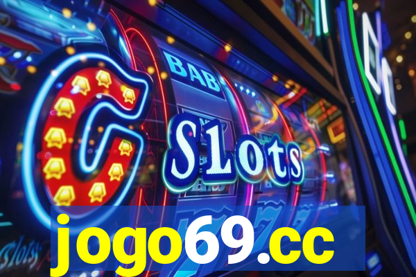 jogo69.cc