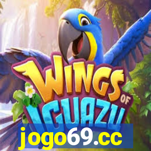 jogo69.cc