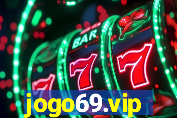 jogo69.vip