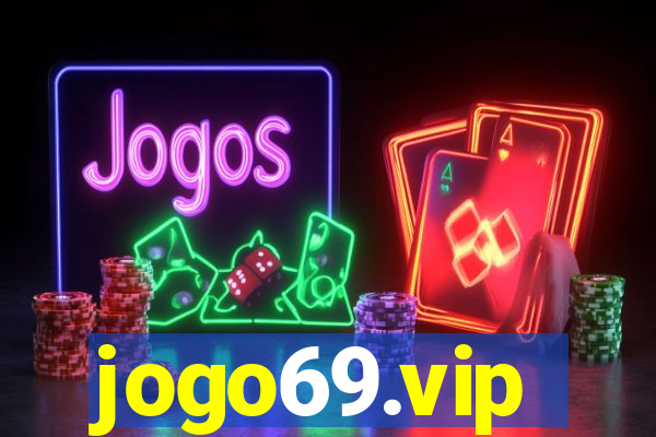 jogo69.vip