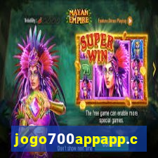 jogo700appapp.com