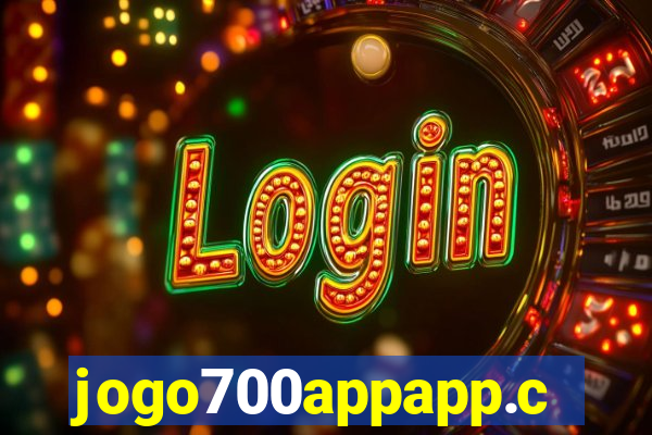 jogo700appapp.com