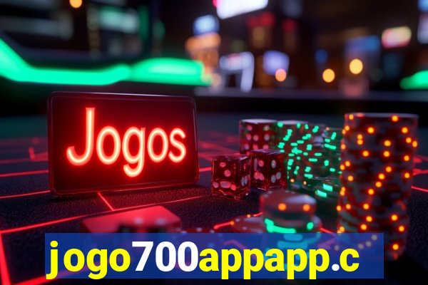 jogo700appapp.com