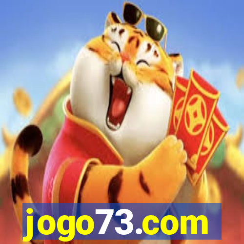 jogo73.com